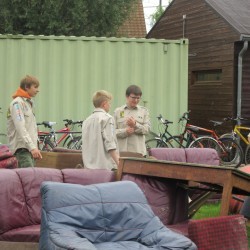 IMG 1415 - Scouts en Gidsen Zaventem 